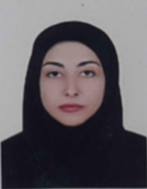 حنانه عالم خوش خلق