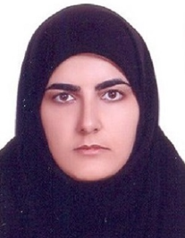 مینا مخوفی اصل