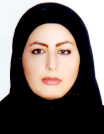 سحر دلفان آذری