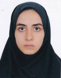فاطمه پویان منش