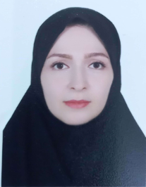 مینو خانبابایی