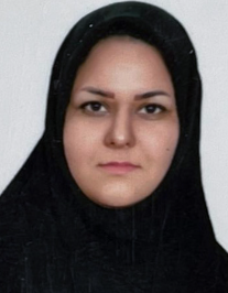 الهام شمالی