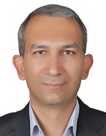مهدی عطائی