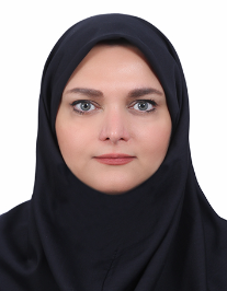 پگاه صفاری
