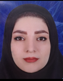 فاطمه تاج الدینی
