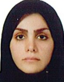 سیده فاطمه رحمتی قاجاری