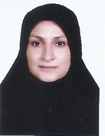 صبا حقی