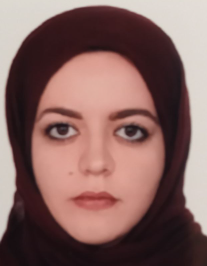 نرجس زرنگ