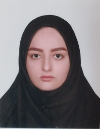 سمیرا سوری