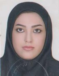 فاطمه ابوفتیله نژاد