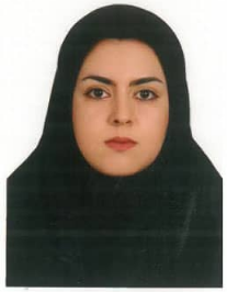 شادی شاهرخ