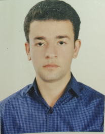 بهنام سخی للکلو