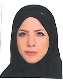 آرزو وکیلی