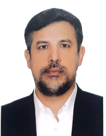 میثم هنرمندپور