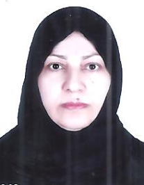 لیلا داودی