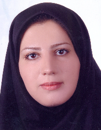 ساناز باغخانی