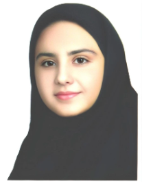 حانیه ابوالفضلی