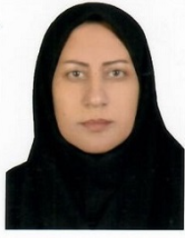 شهین پرمر