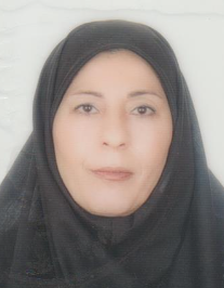میترا رنجبر