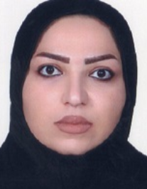 فریبا محمدی