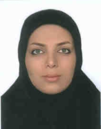 ساره علیجانی