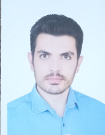 رامین کریمی مشهدی