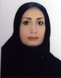 سعیده سادات اکبری