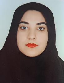 سارا جلال نژاد