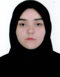 ریحانه سعیدی