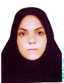 اکرم الوندی