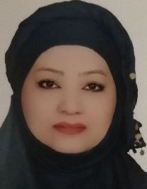 مرضیه صبحانی