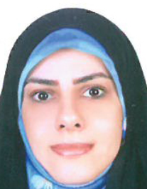 زینب خردمندنسب