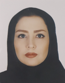 یاسمن بانکی