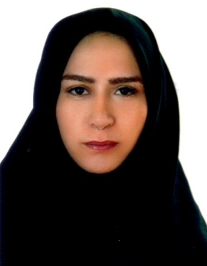 زهرا پورحسن