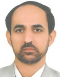 مرتضی عظیمی فرد