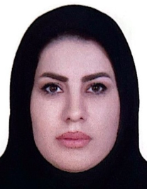 شرمین اصلانی