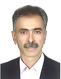 مهرداد پیروز