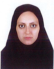 سمانه زاهدیان