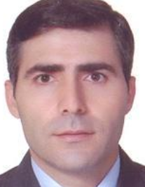 حسن اسحاقی گرجی
