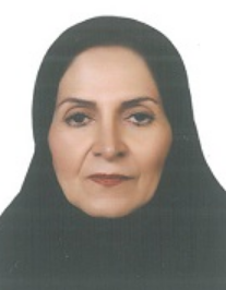 مهناز قربانی