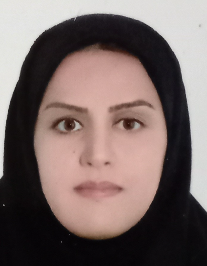 لیلی محمودی کردی