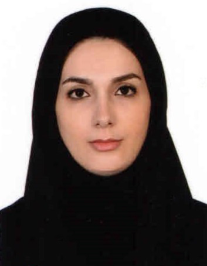 لیدا کریمی