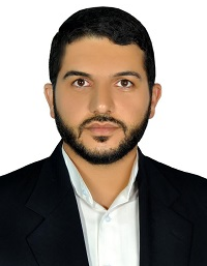 حسنعلی زمانی