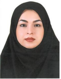 الهام خدابنده