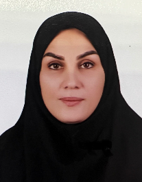 سمانه اکبری