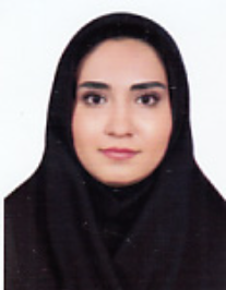 ثنا آذری