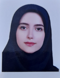 سارا پوراقبال