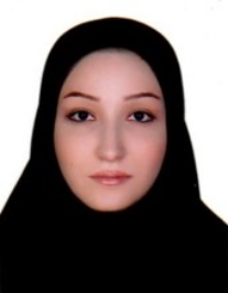 الناز دیهمیان میاندوآب