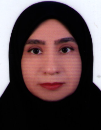 زهرا شفیعی سروستانی