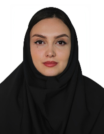 رضوان روشنی